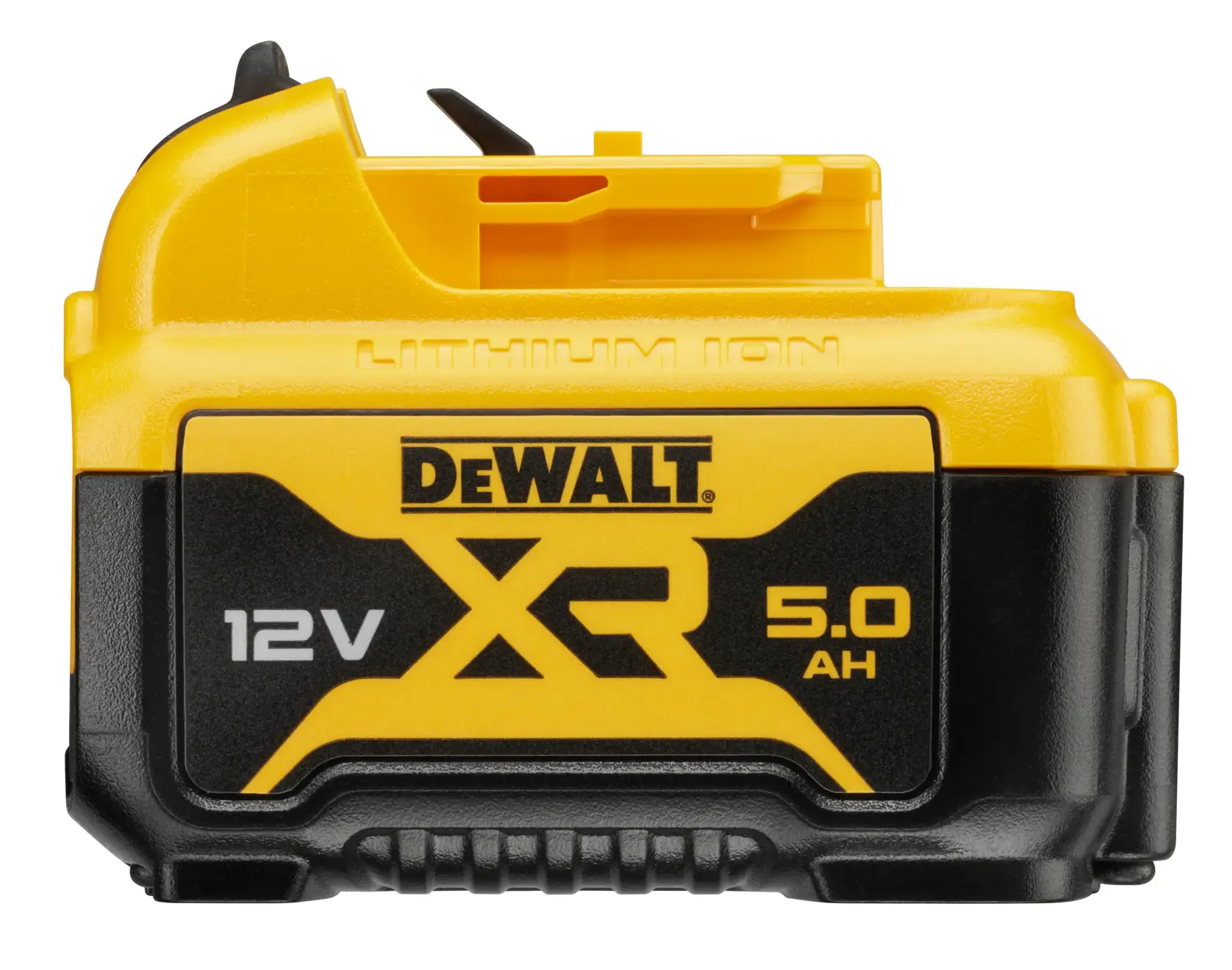 Batterie XR 12V 5Ah