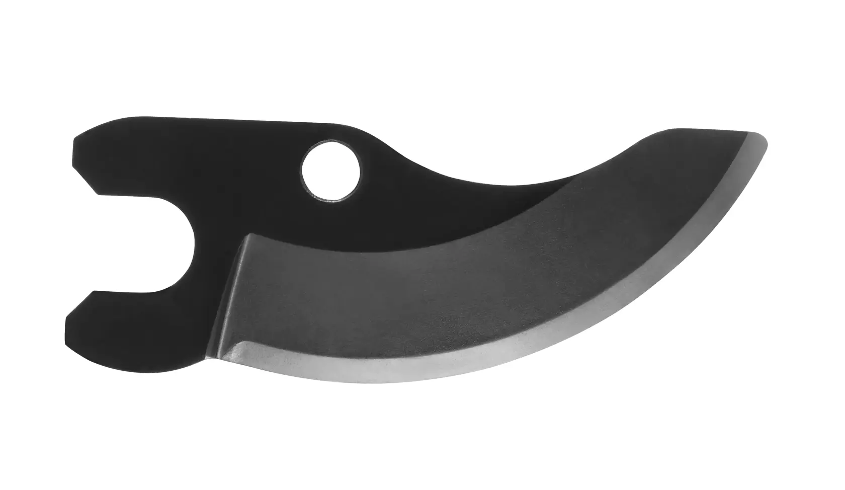 Lame de remplacement pour sécateur 18V