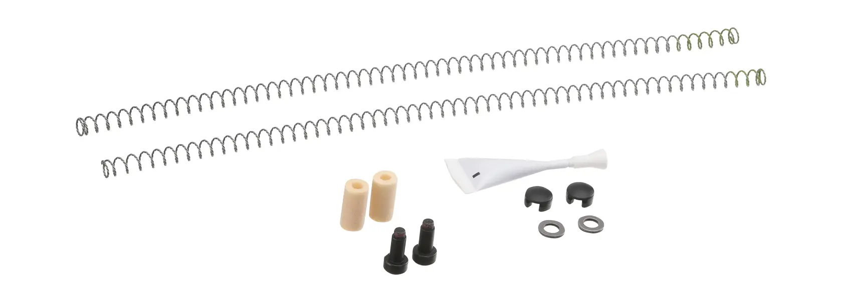 Kit de remplacement ressort pour DCN692