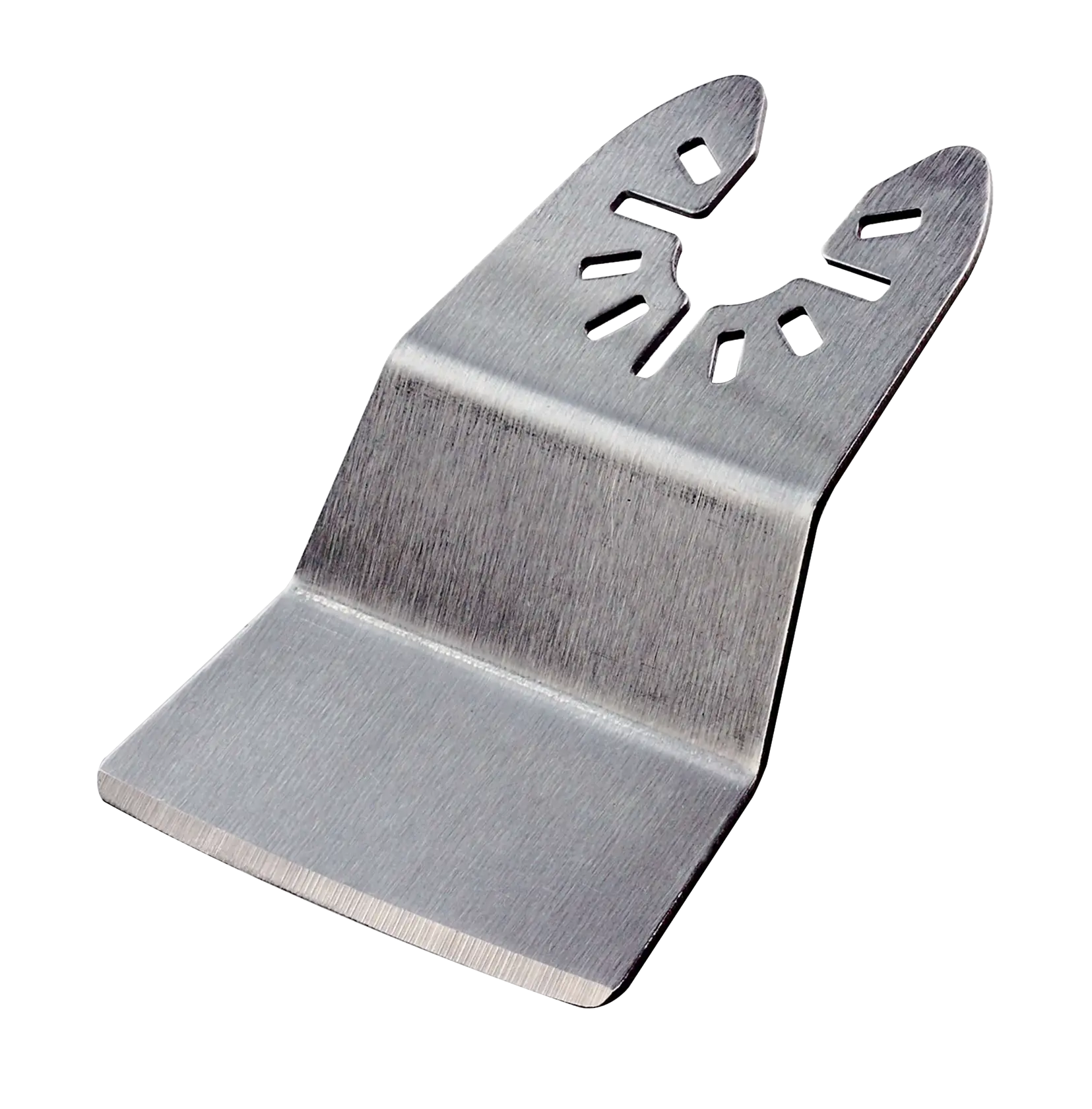 Grattoir rigide 52 mm rigide pour multi-cutter