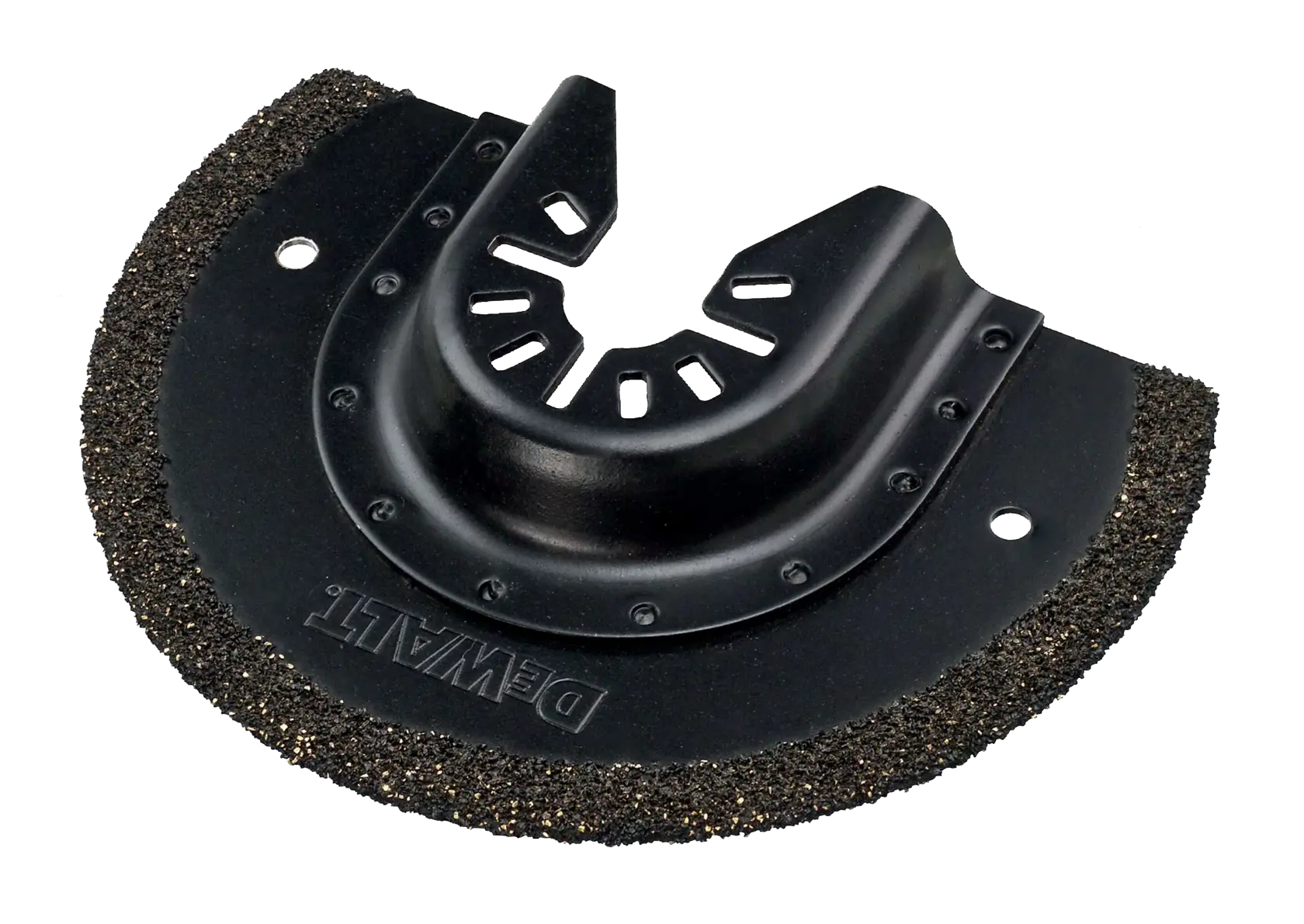 Multi-Tool Saegeblatt Segment 95mm