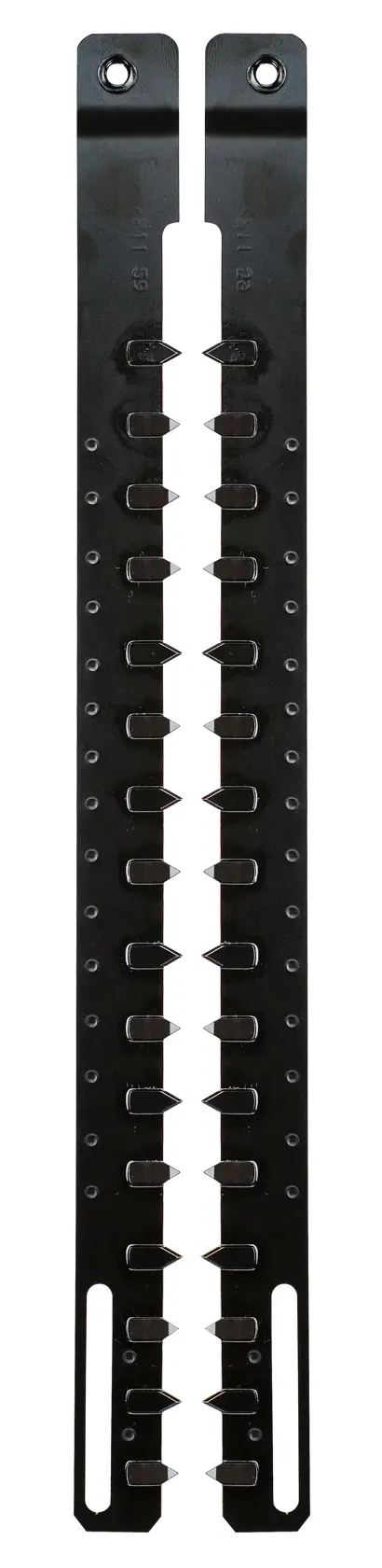 Spezialsaegeblatt HM Porenbeton 275mm
