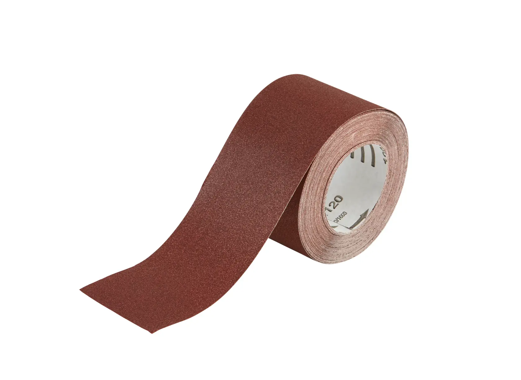 Rouleau 25m