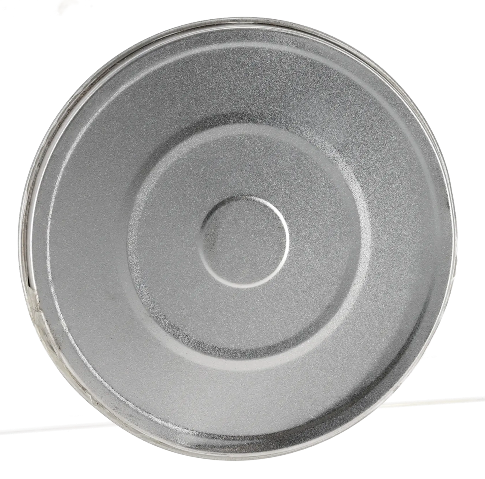 Standard Grinding Disc (10 Pack)