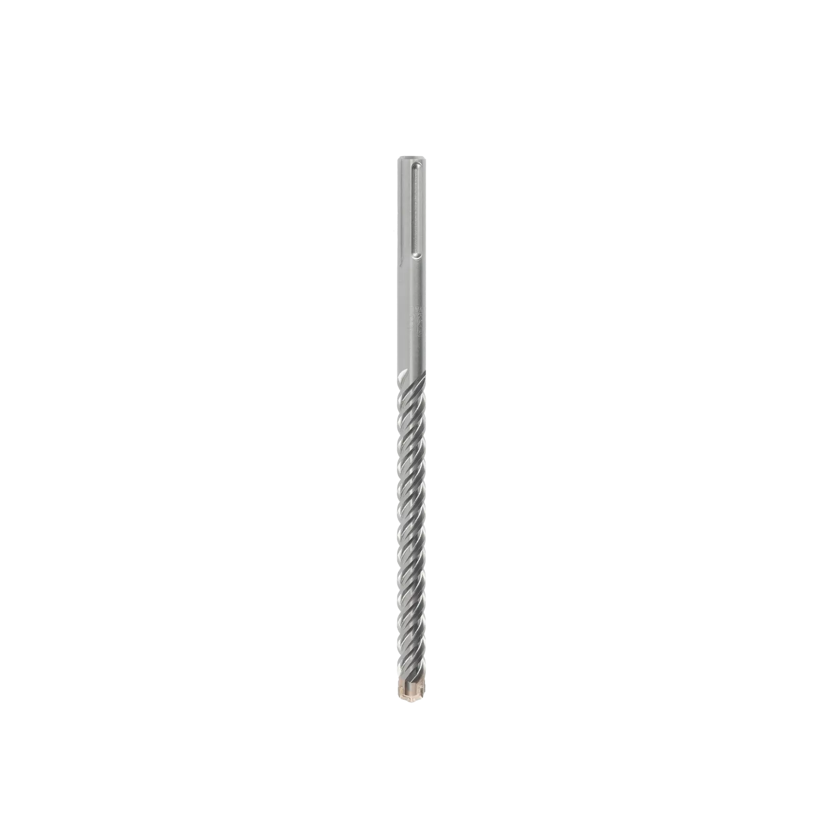 ELITE® Full Carbide SDS MAX® Hammerbohrer (20mm x 340mm x 200mm)