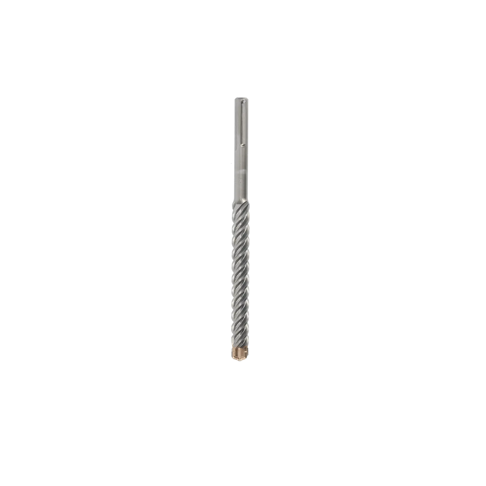ELITE® Full Carbide SDS MAX® Hammerbohrer (25mm x 340mm x 200mm)