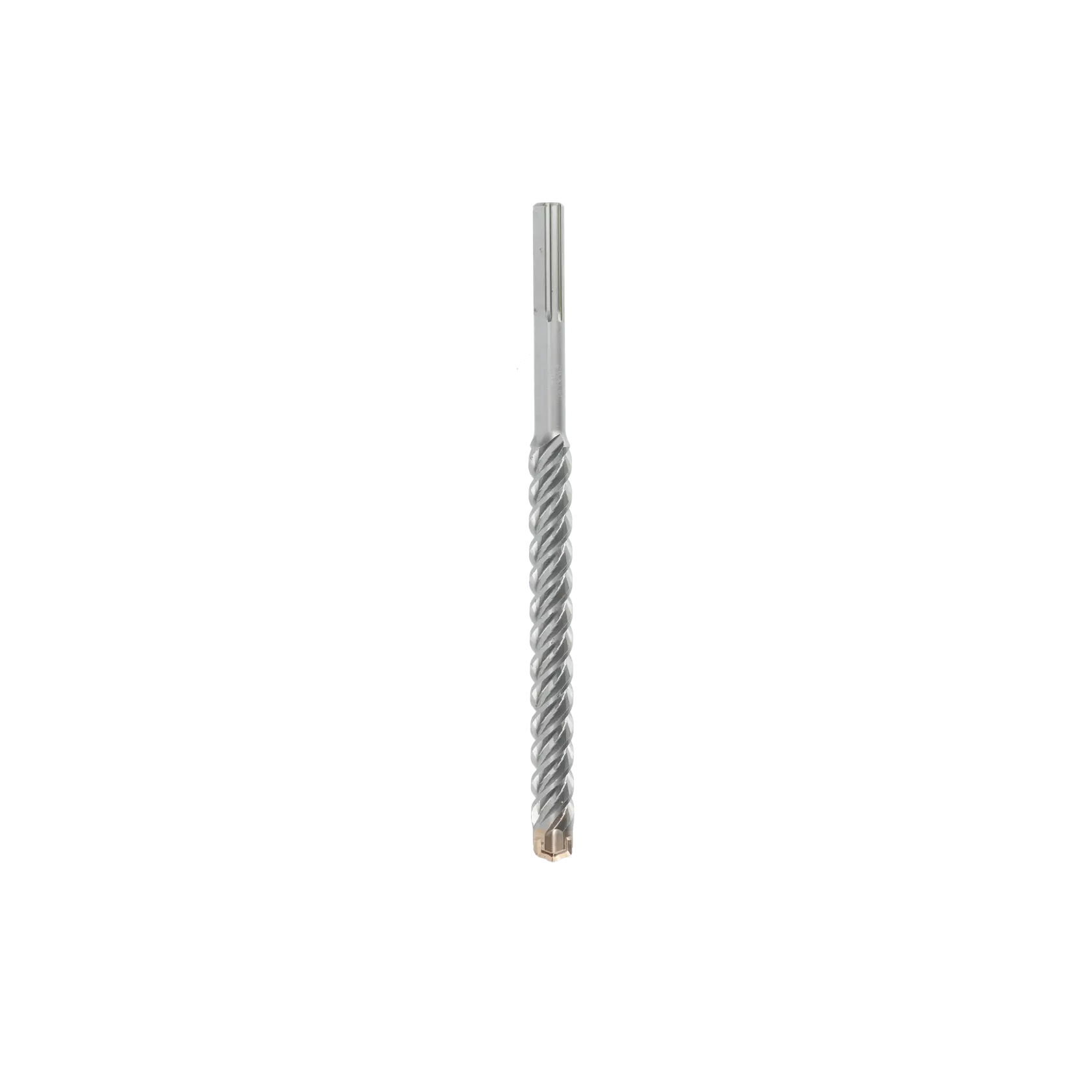 ELITE® Full Carbide SDS MAX® Hammerbohrer (28mm x 380mm x 250mm)