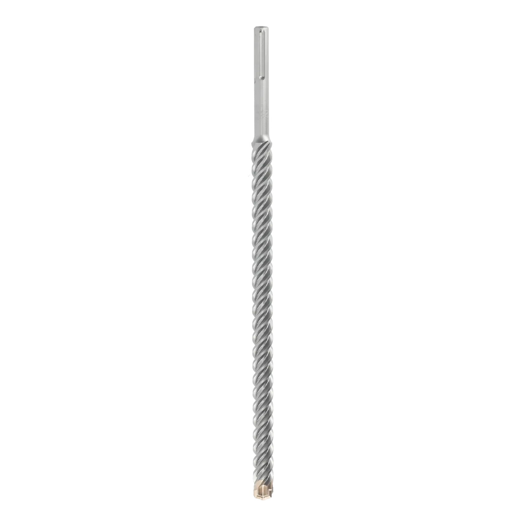 ELITE® Full Carbide SDS MAX® Hammerbohrer (28mm x 570mm x 450mm)
