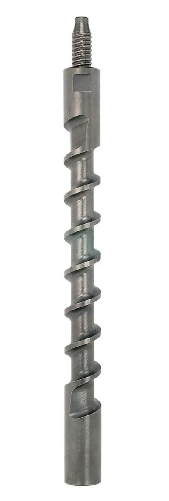 Verlängerung 280mm