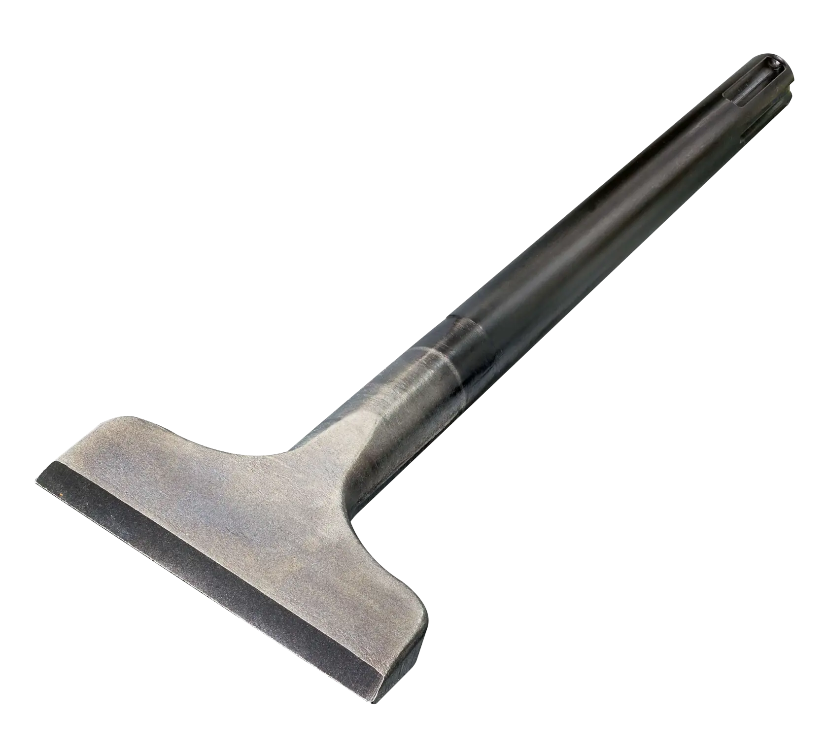 FR-Scaling Chisel