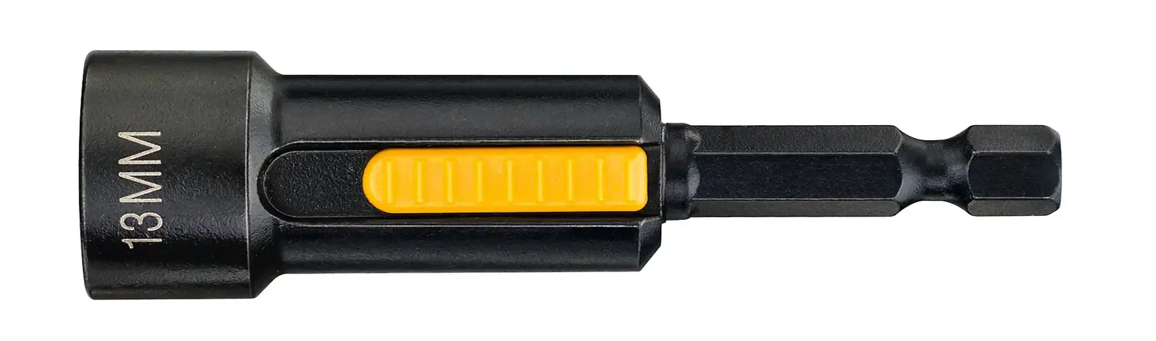 DEWALT 13mm Schrauberbit. Kategorie Fotografie. SKUs: DT7450, DT7450-QZ.