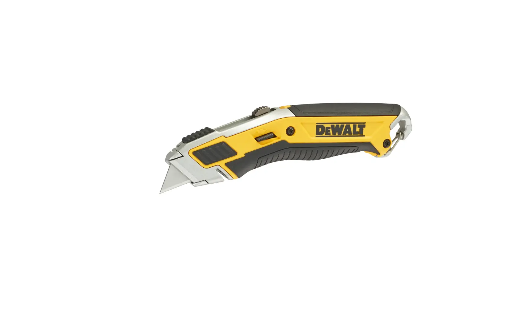 Cutter rétractable premium DEWALT®