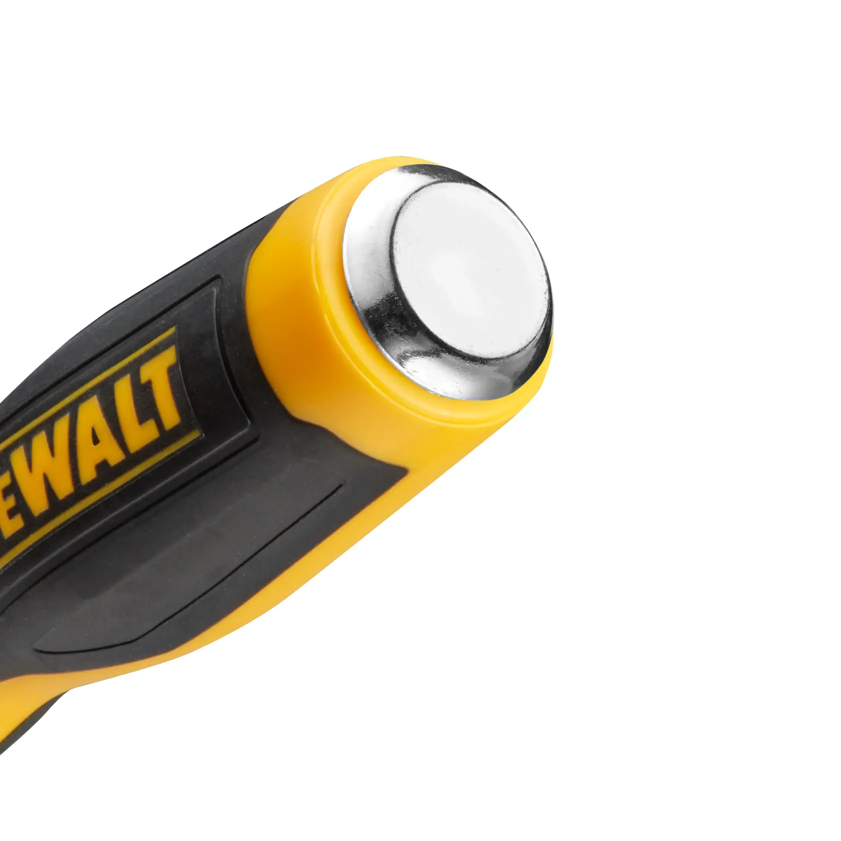 Coffret de ciseaux à bois DEWALT® (4 pièces)
