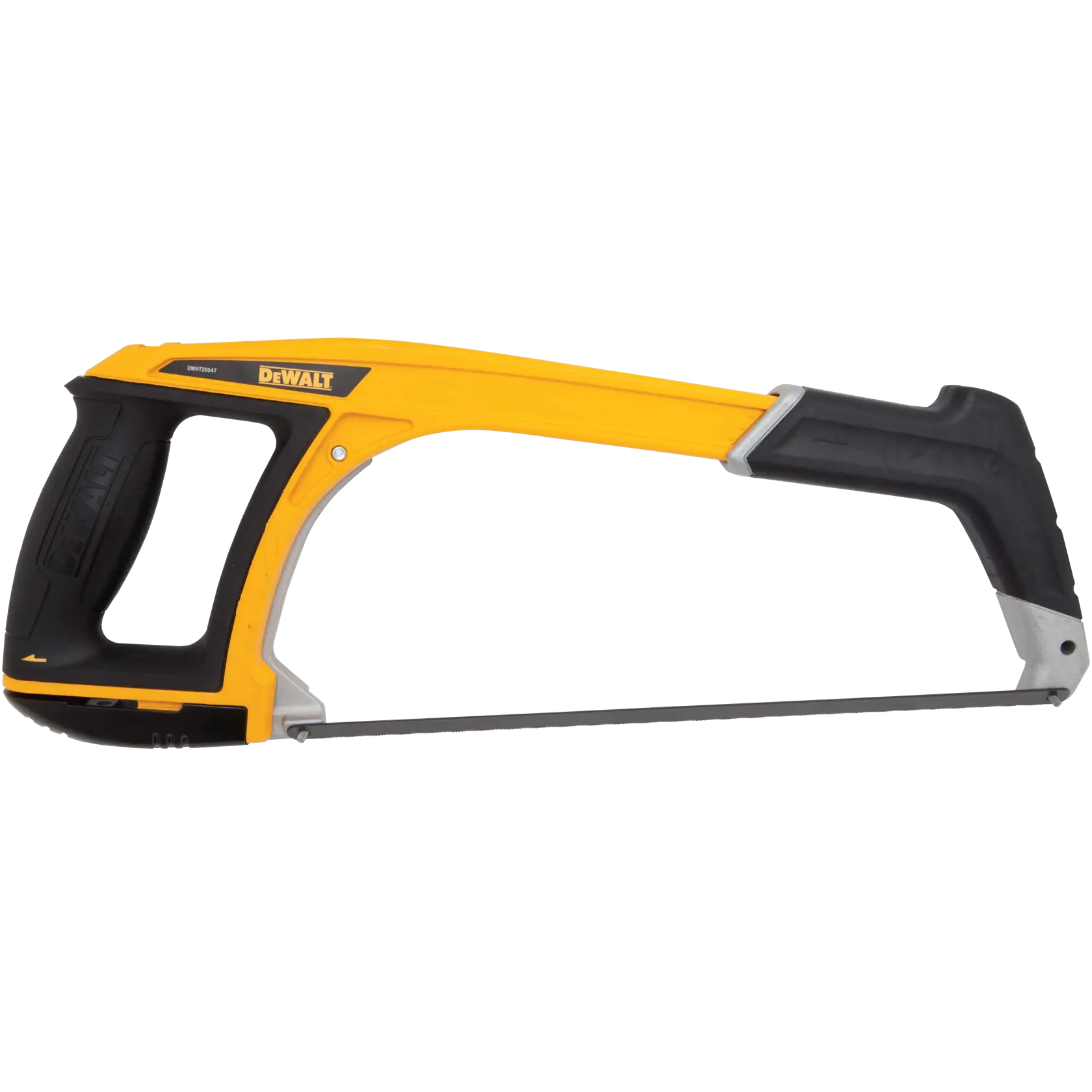 Scie à métaux 5-en-1 DEWALT®