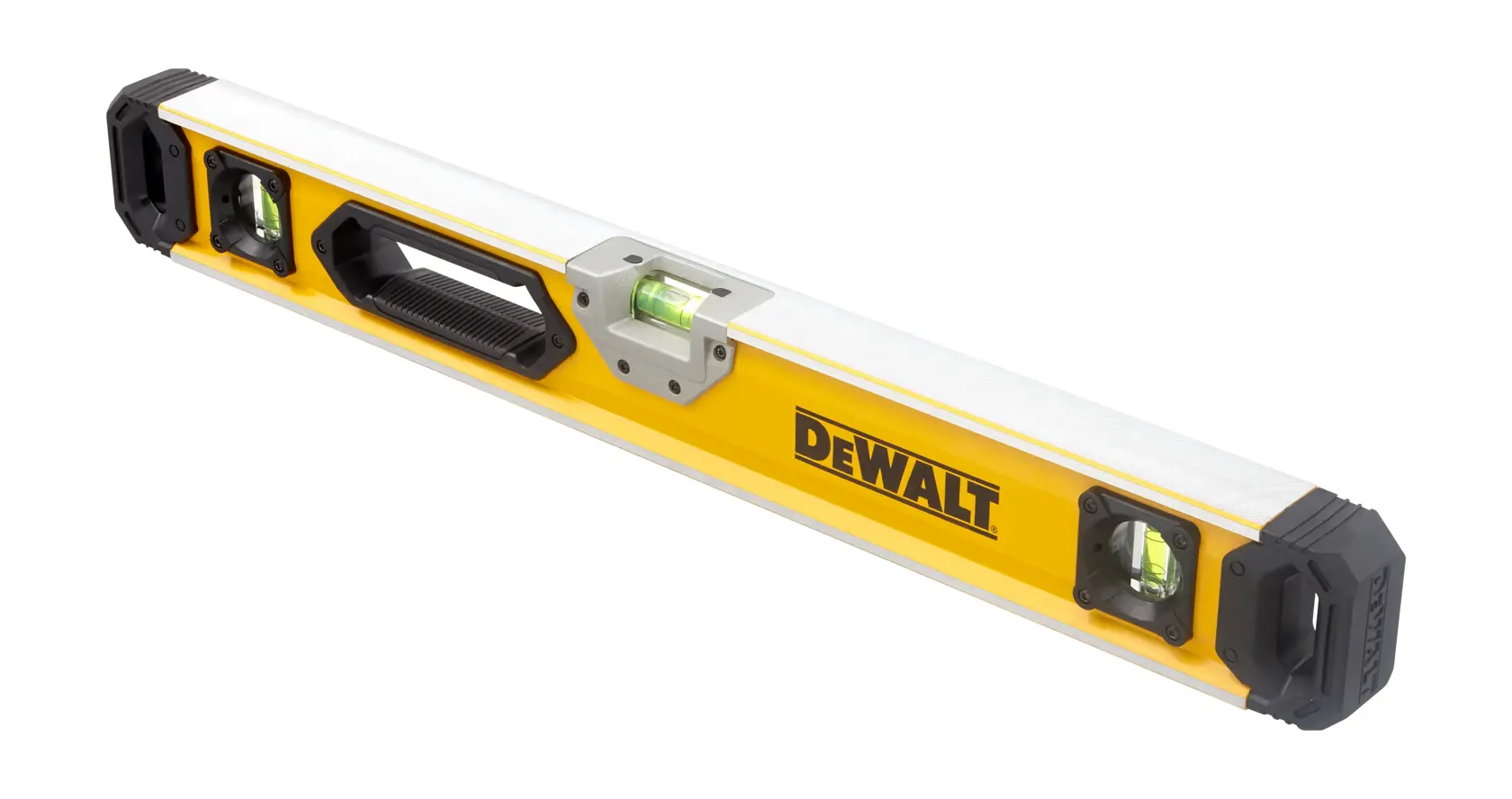 600mm | 2ft Box Beam Level