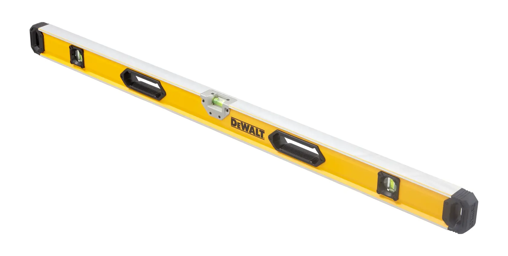 Wasserwaage 120cm