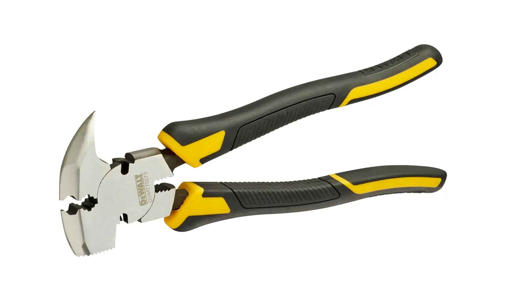 Pince à clôture 275 mm DEWALT®