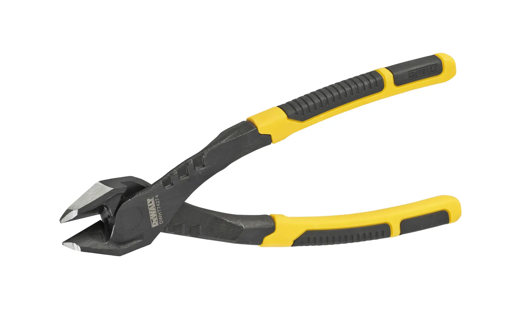 Pince coupante diagonale 200 mm DEWALT®