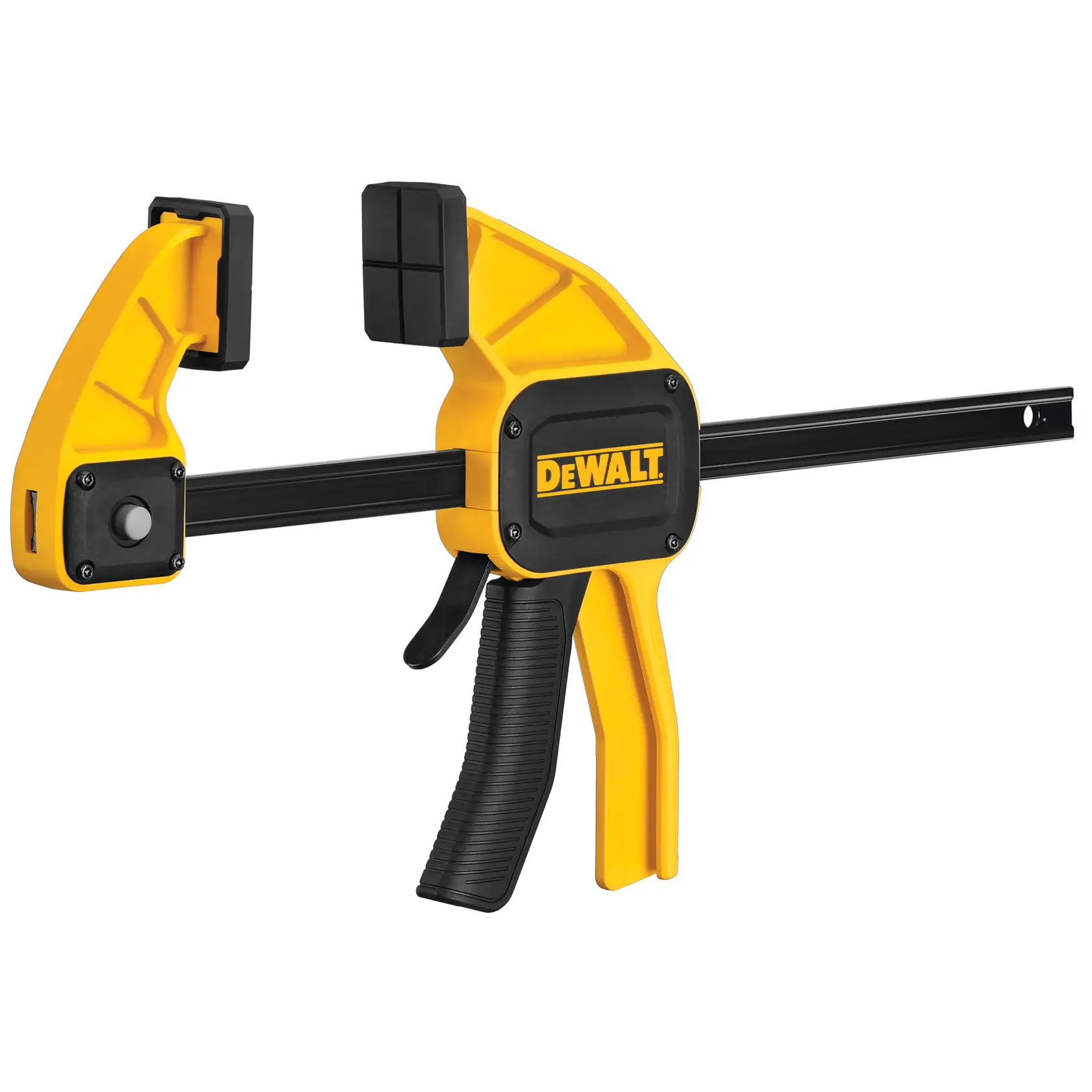 Grand serre-joint à gâchette 150 mm DEWALT®