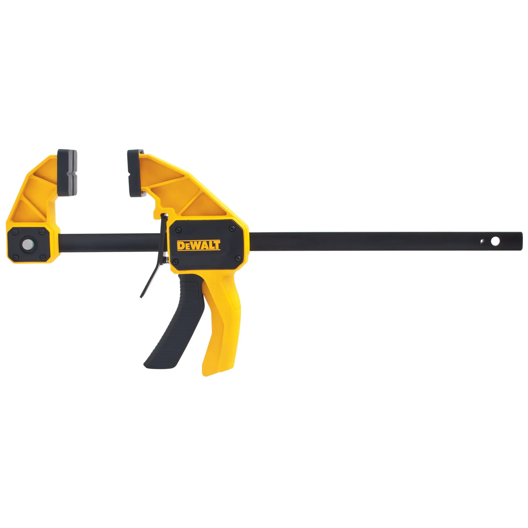 Grand serre-joint à gâchette 300 mm DEWALT®