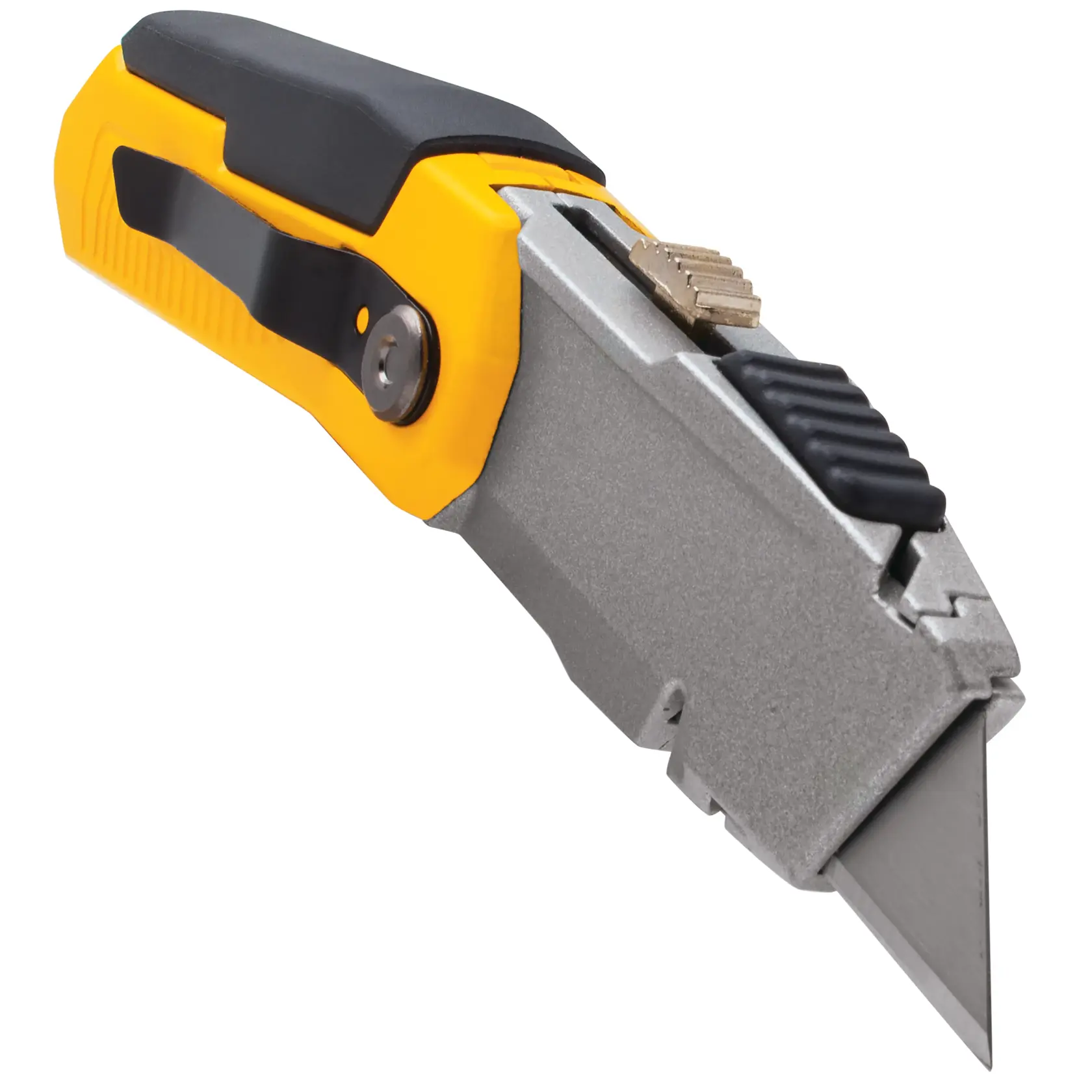 Cutter pliant rétractable DEWALT®