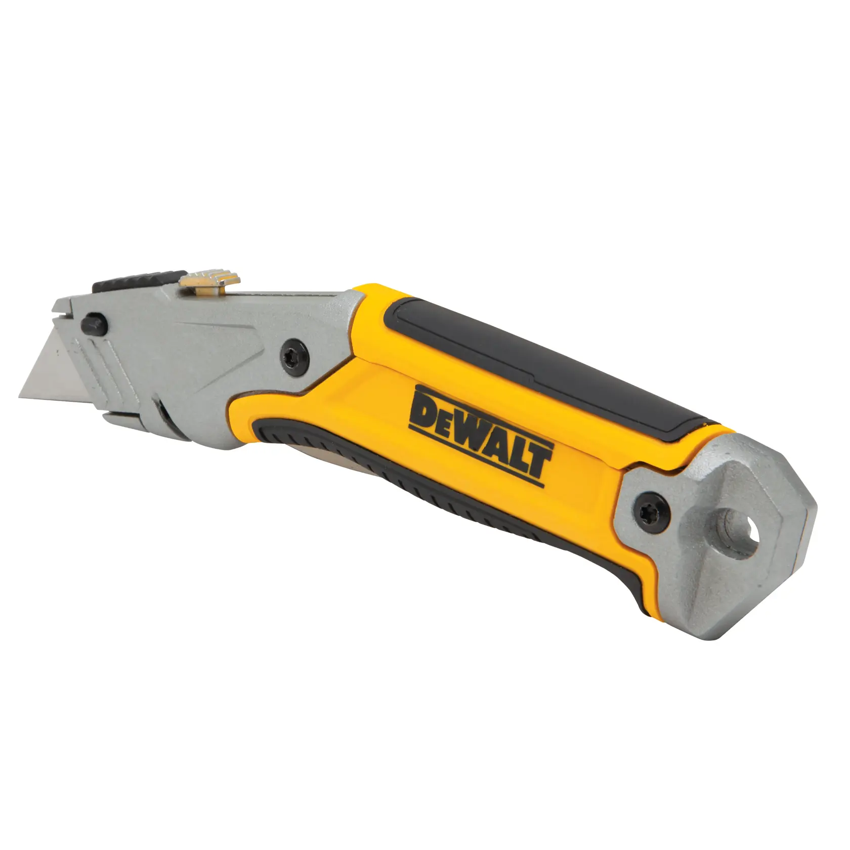Cutter rétractable DEWALT®