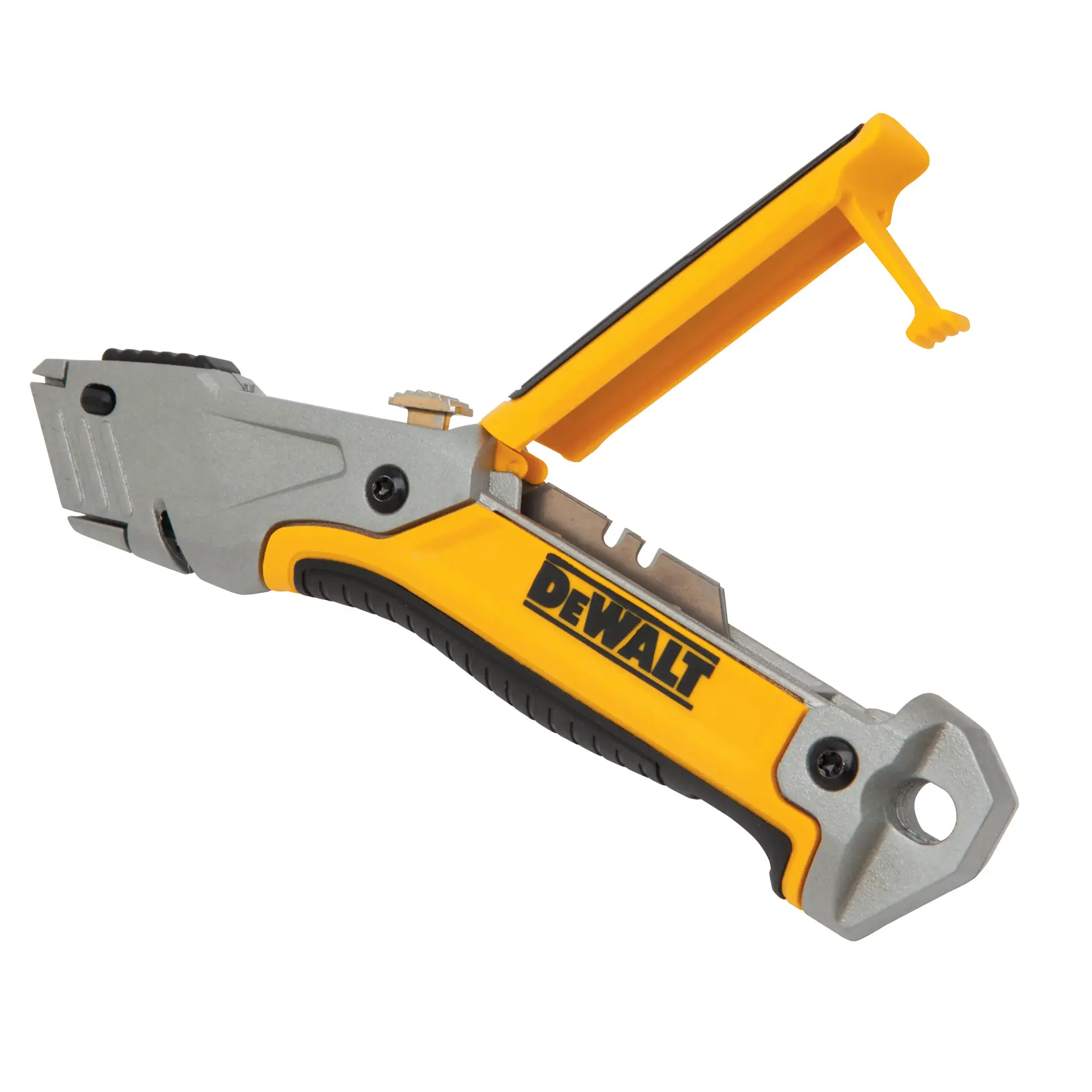Cutter rétractable DEWALT®