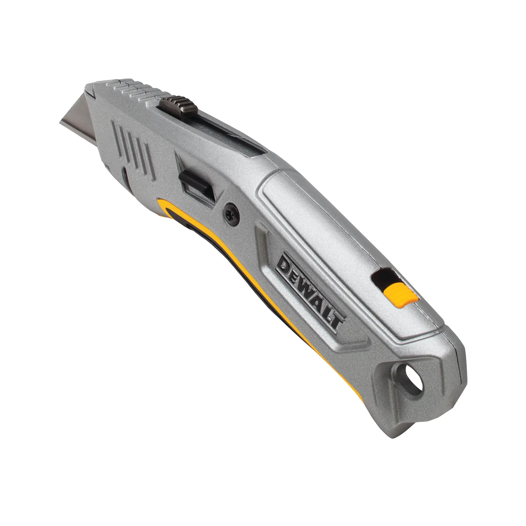 Cutter métallique rétractable DEWALT®
