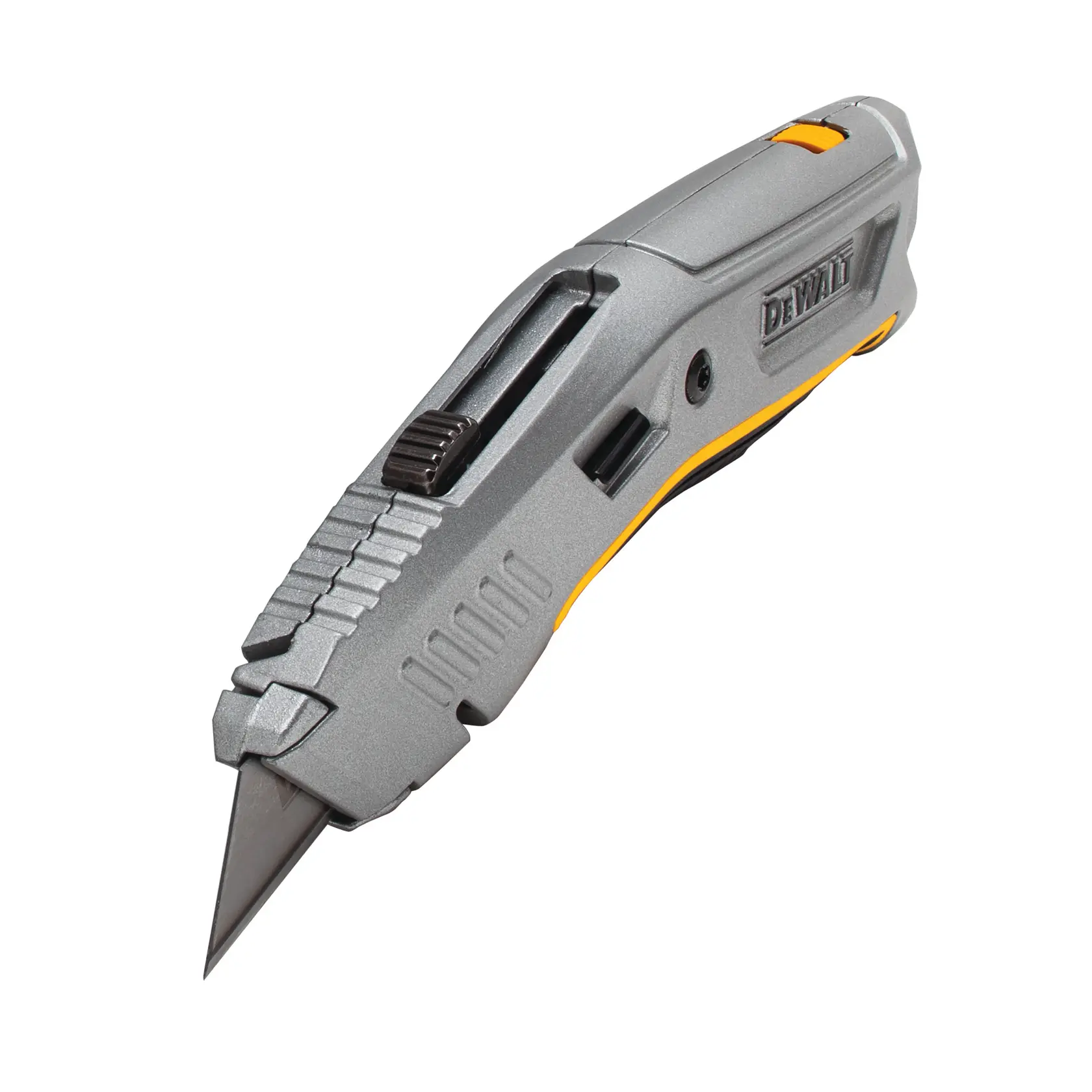 Cutter métallique rétractable DEWALT®