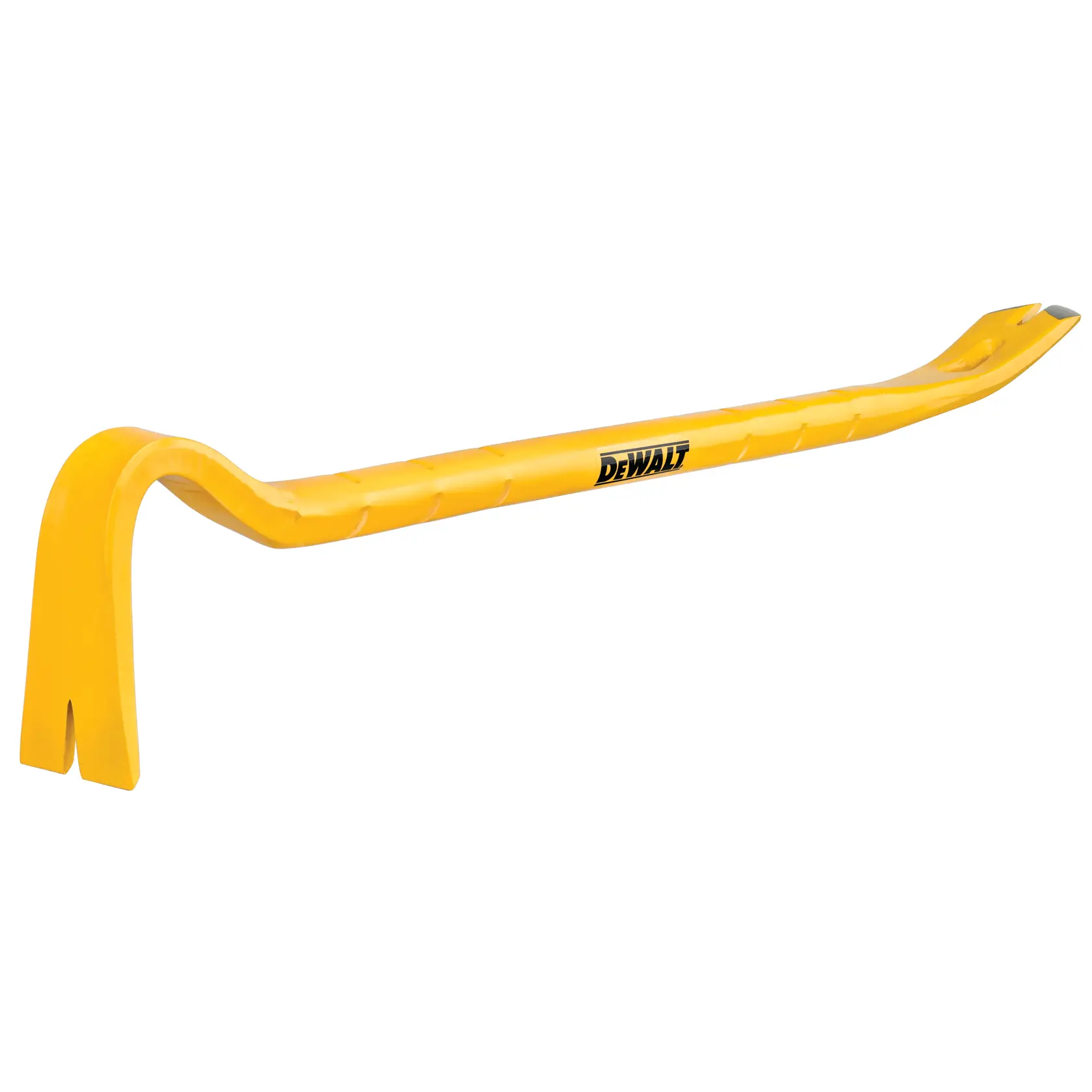 600mm | 24" Wrecking Bar