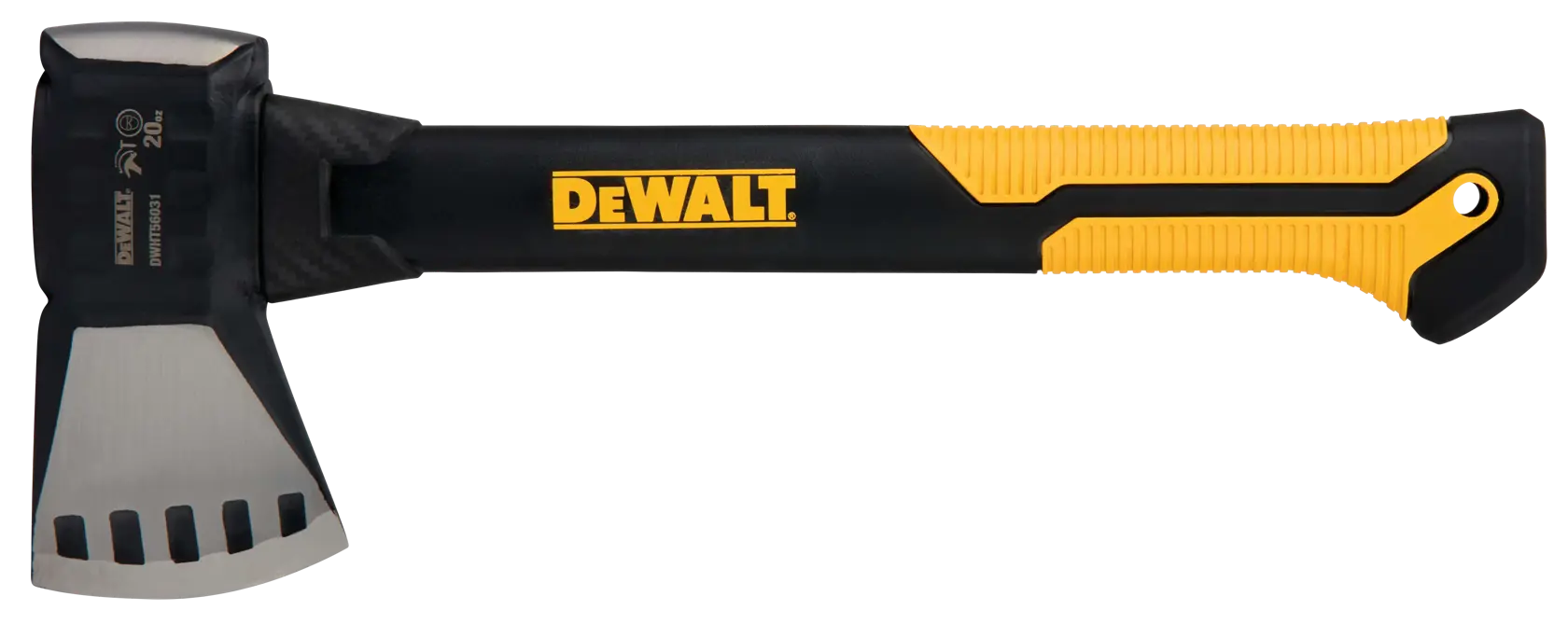 Hachette 567 g (20 oz) DEWALT®