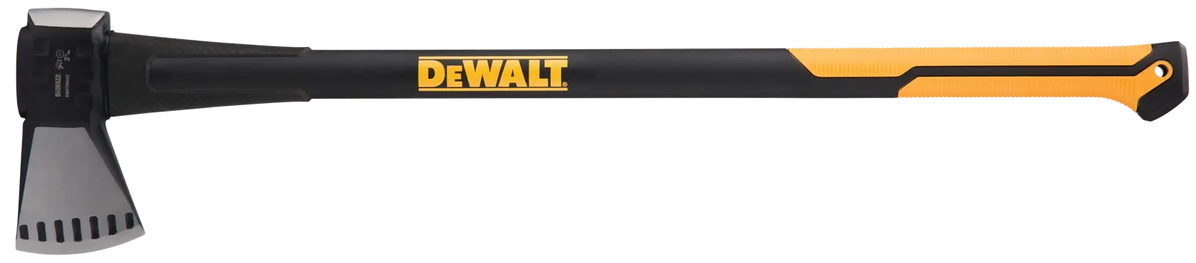 Hache d’abattage 1,5 kg (3,5 livres) DEWALT®
