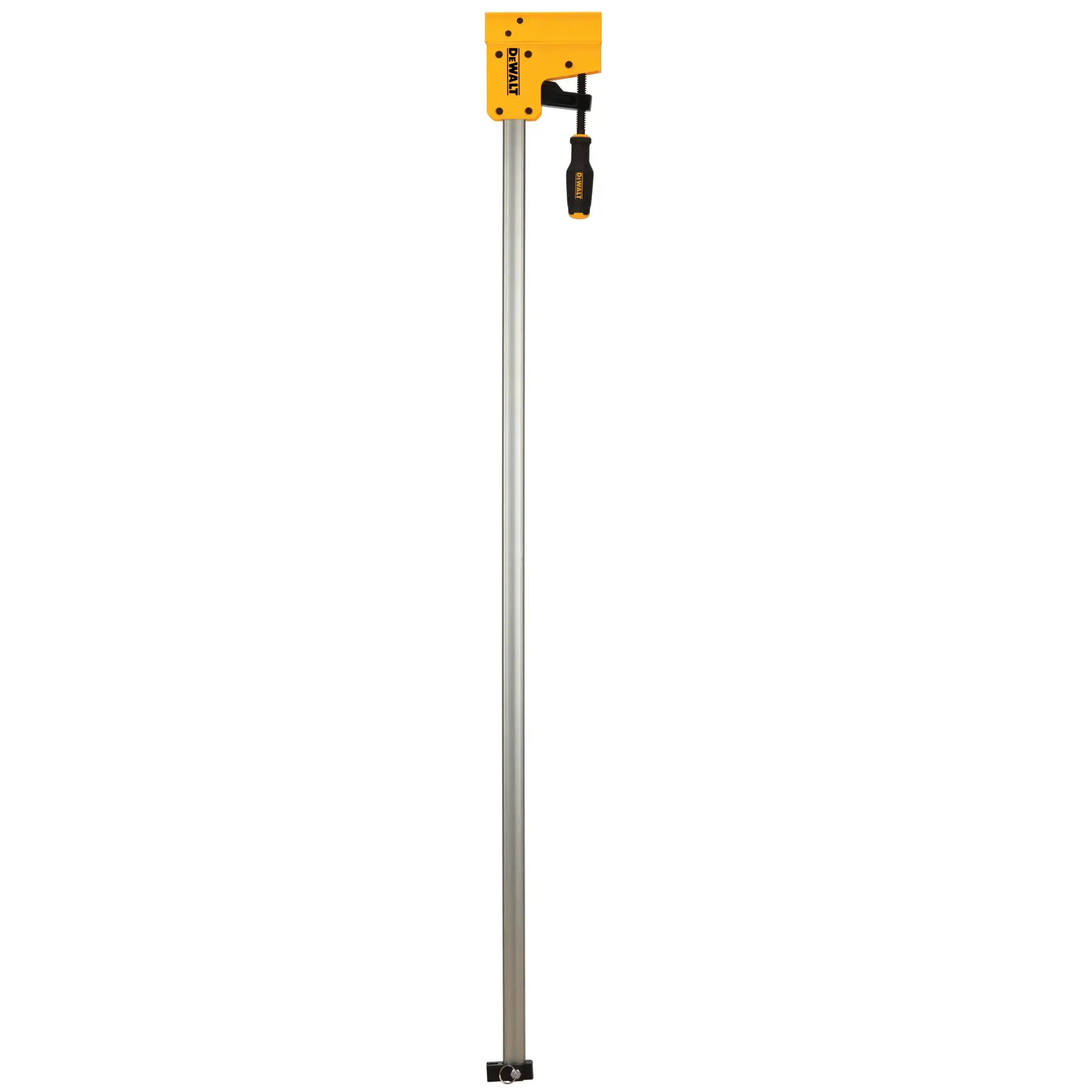 Serre-joint parallèle 1200 mm DEWALT®