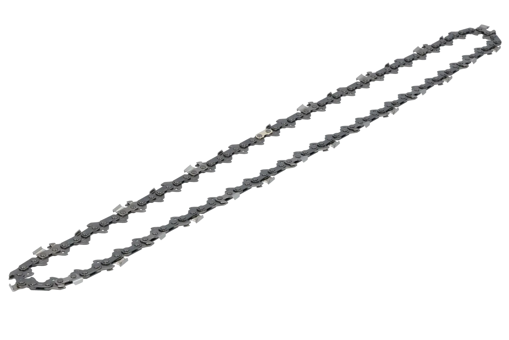 Lame de scie circulaire de chantier 6,5" DEWALT® (20 mm) 40 dents